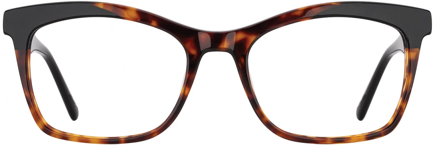 Cinzia CIN5180 Eyeglasses - view 10